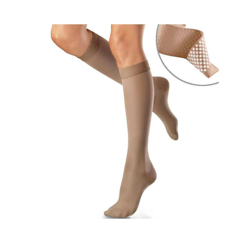 Venosan Unisex Venosan Climate Effect 4001 (ADH) Knee High 20-30mmHg