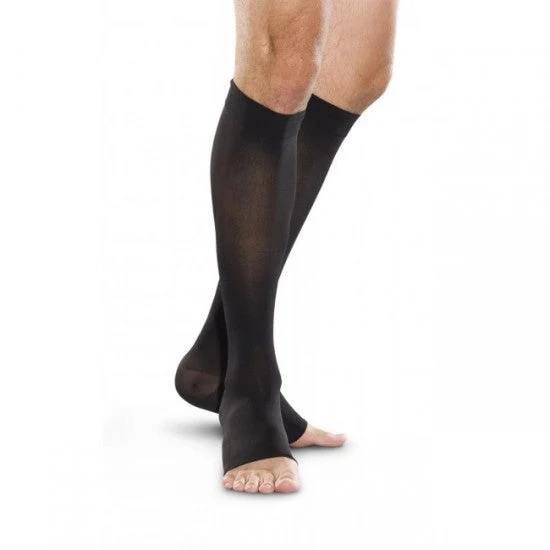 Venosan Unisex Venosan Climate Effect 4001 (ADH) Knee High 20-30mmHg - Image 2
