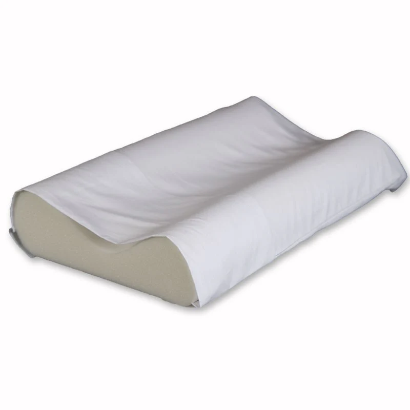 Core International Basic Cervical Support Pillow