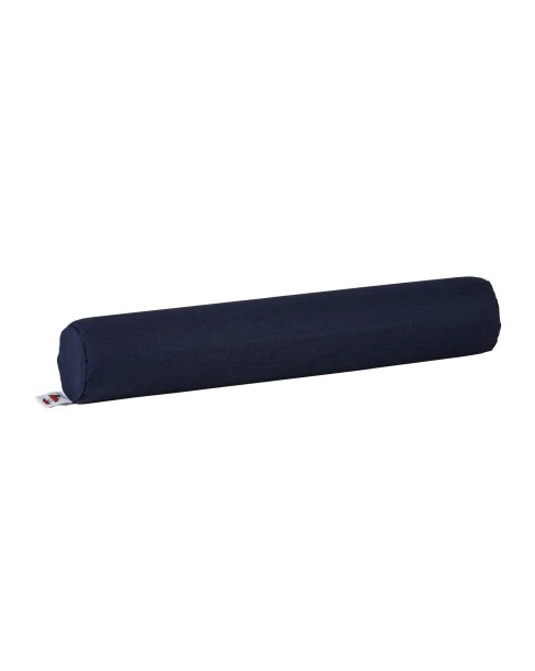 Core International Foam Roll Positioning Support Pillow