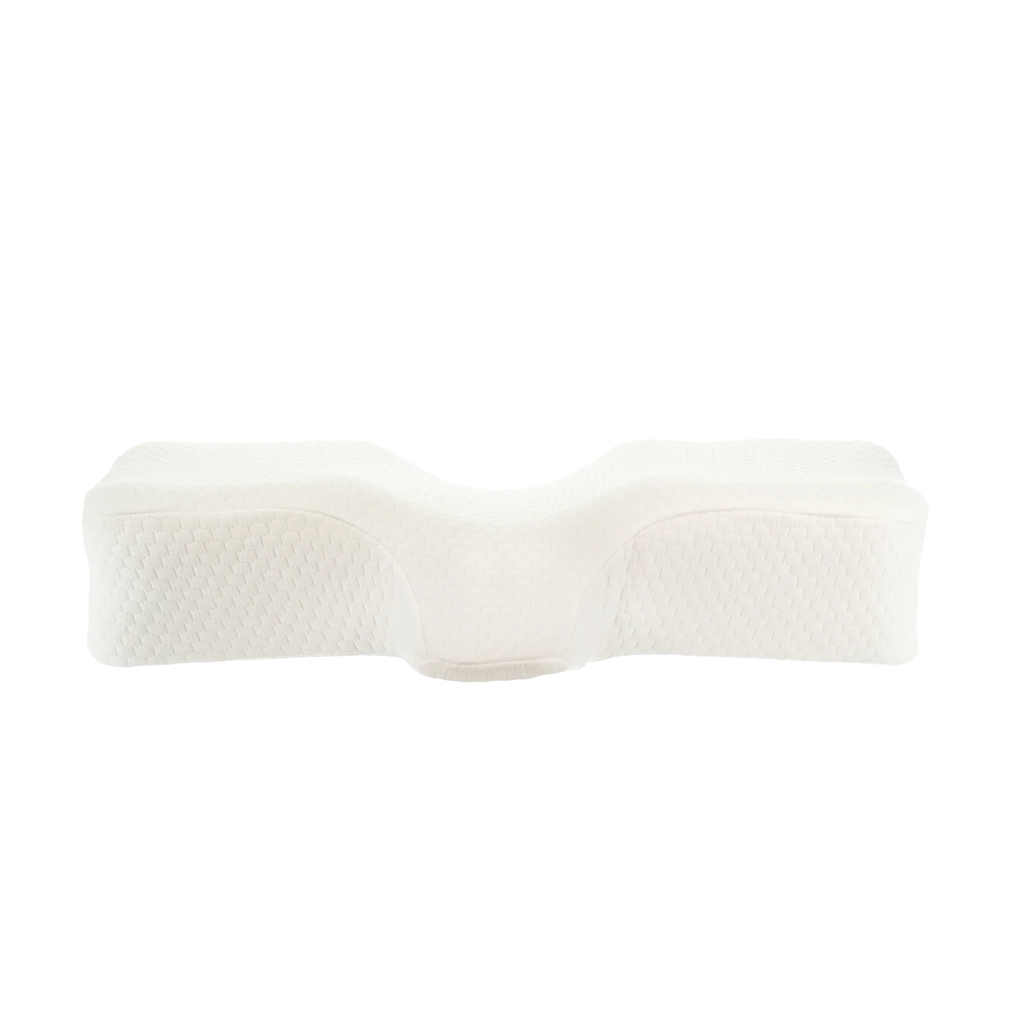 Core International Therapeutica Premium Pillow Cover Case