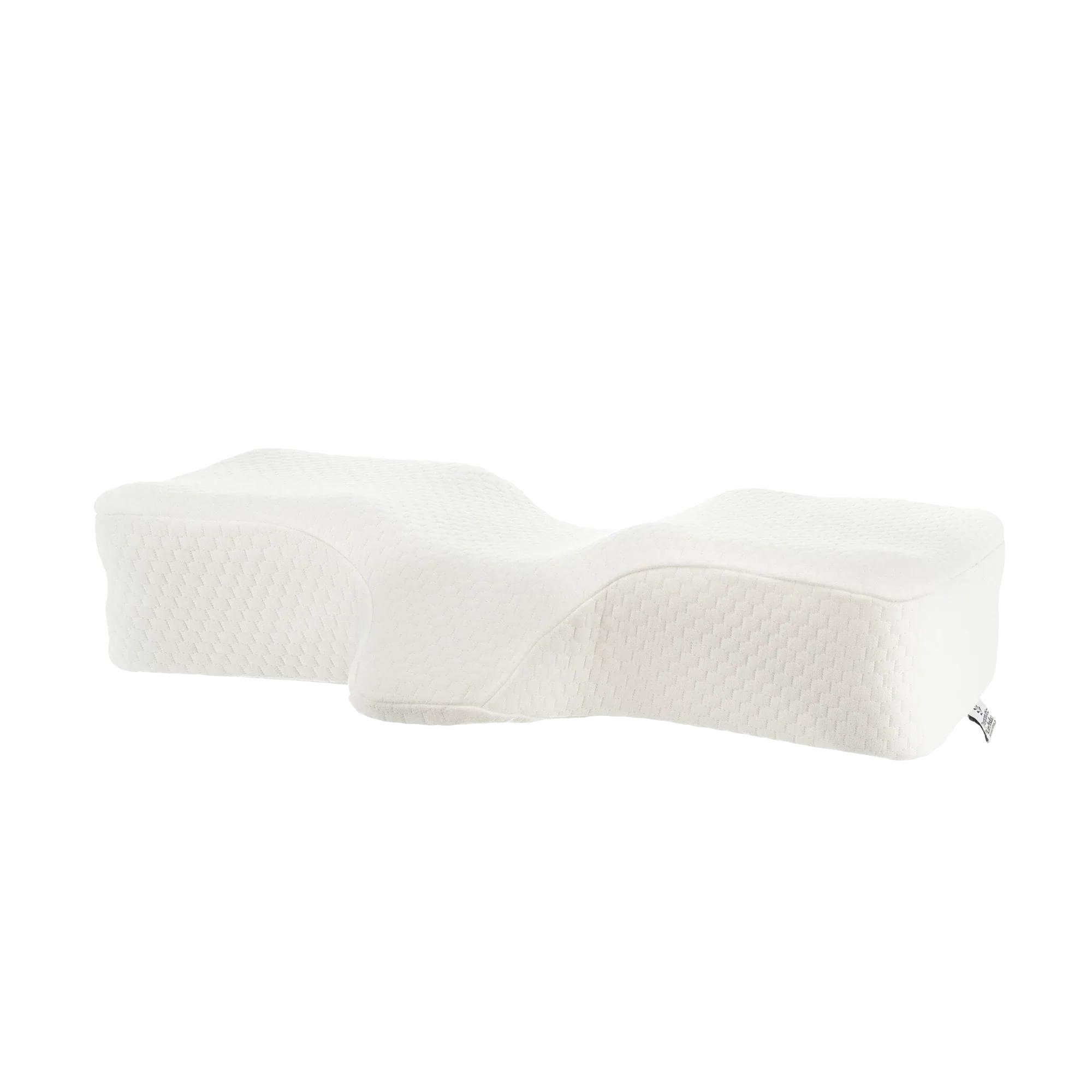 Core International Therapeutica Premium Pillow Cover Case - Image 2