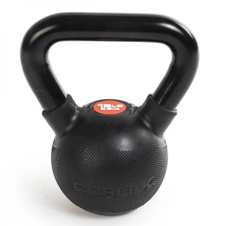 COREFX Kettlebells 10-55lbs - Image 2