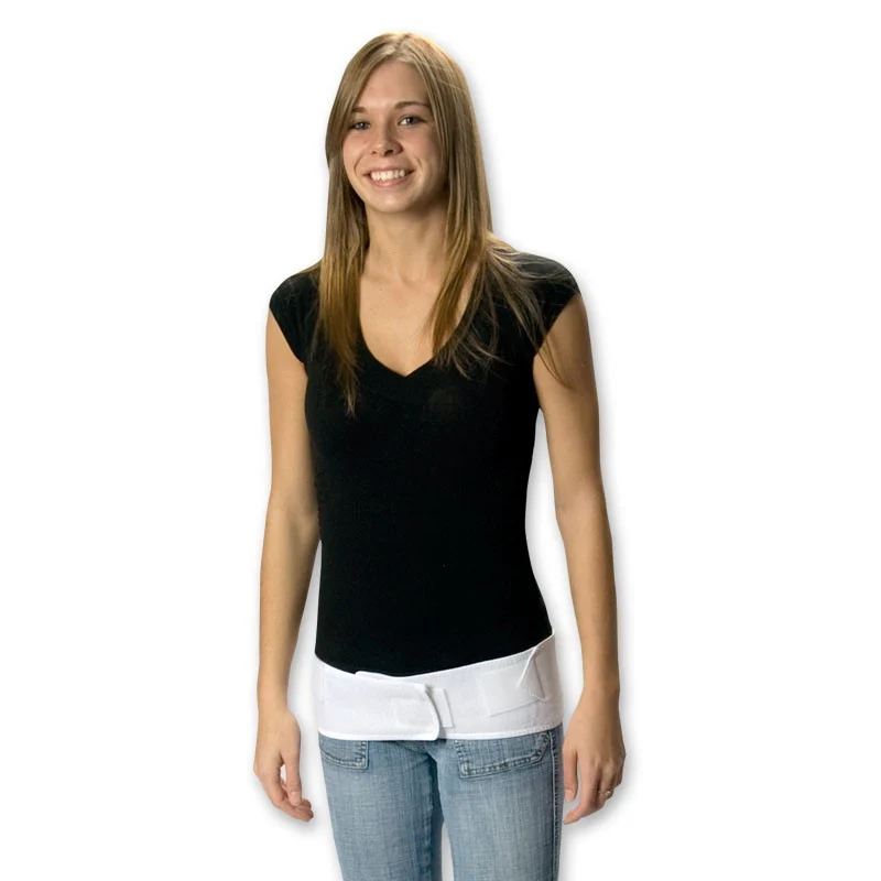 Core International CorFit Sacroiliac Support Belt - Image 3