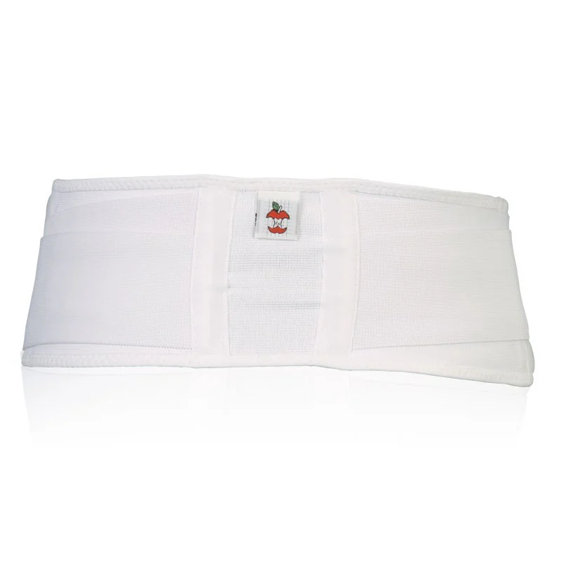 Core International CorFit Sacroiliac Support Belt - Image 4