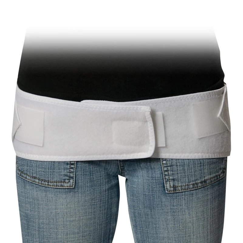 Core International CorFit Sacroiliac Support Belt - Image 5