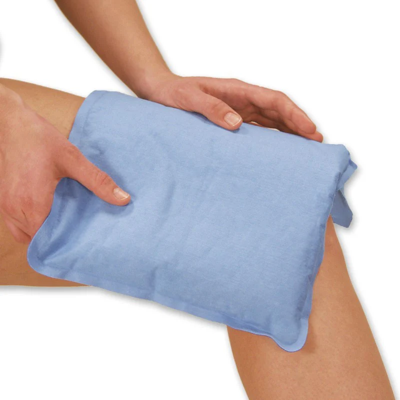 Core International CorPak Soft Comfort Hot & Cold Packs - Image 10