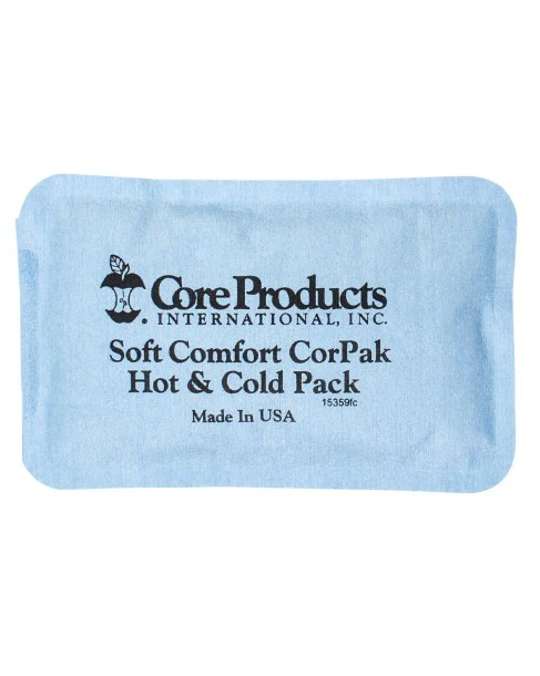 Core International CorPak Soft Comfort Hot & Cold Packs - Image 11