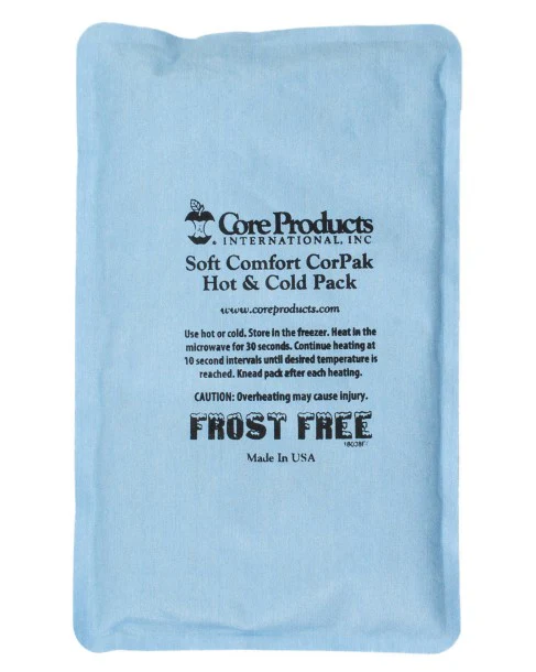 Core International CorPak Soft Comfort Hot & Cold Packs - Image 12