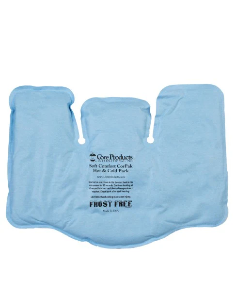 Core International CorPak Soft Comfort Hot & Cold Packs - Image 13