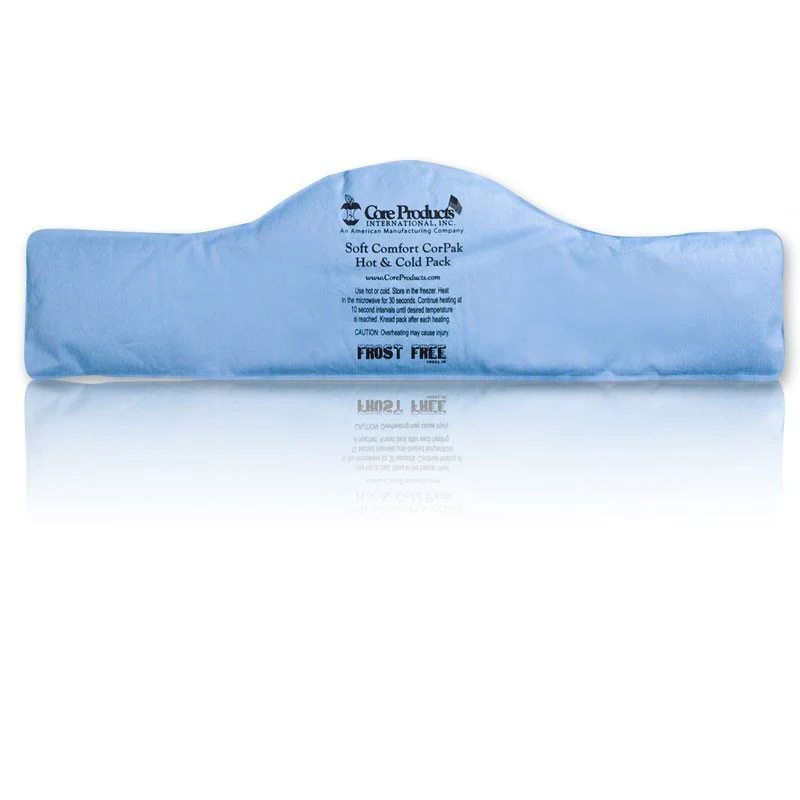 Core International CorPak Soft Comfort Hot & Cold Packs - Image 3