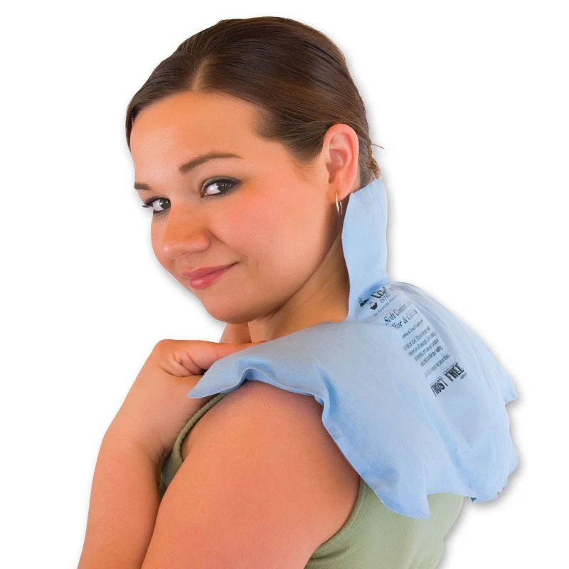 Core International CorPak Soft Comfort Hot & Cold Packs - Image 4