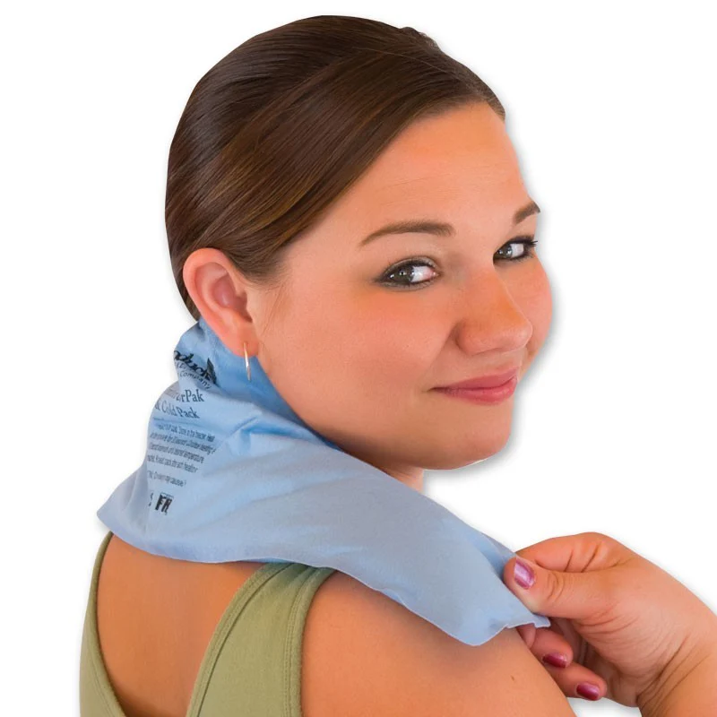 Core International CorPak Soft Comfort Hot & Cold Packs - Image 7