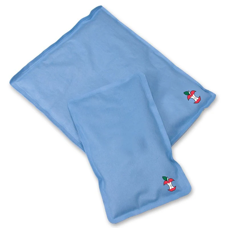 Core International CorPak Soft Comfort Hot & Cold Packs - Image 8