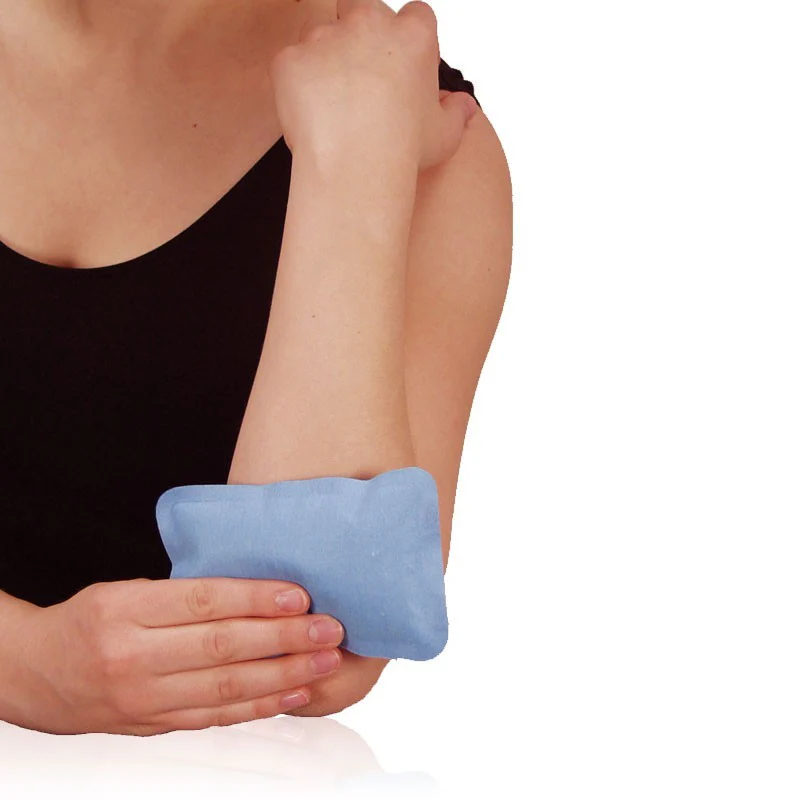 Core International CorPak Soft Comfort Hot & Cold Packs - Image 9