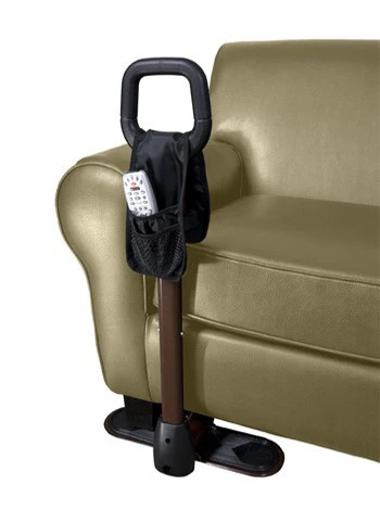 Stander Couch Cane