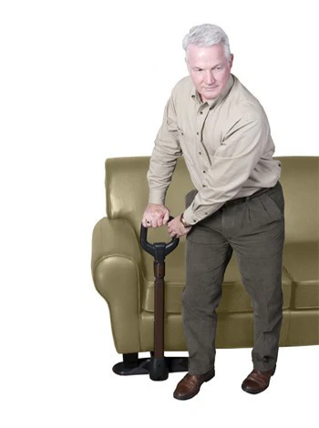 Stander Couch Cane - Image 2