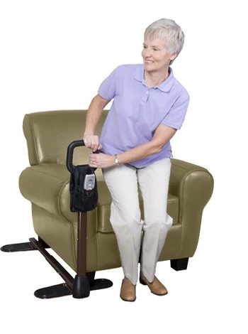Stander Couch Cane - Image 3