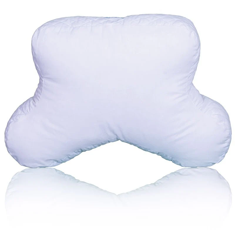 Core International Mini CPAP Pillow
