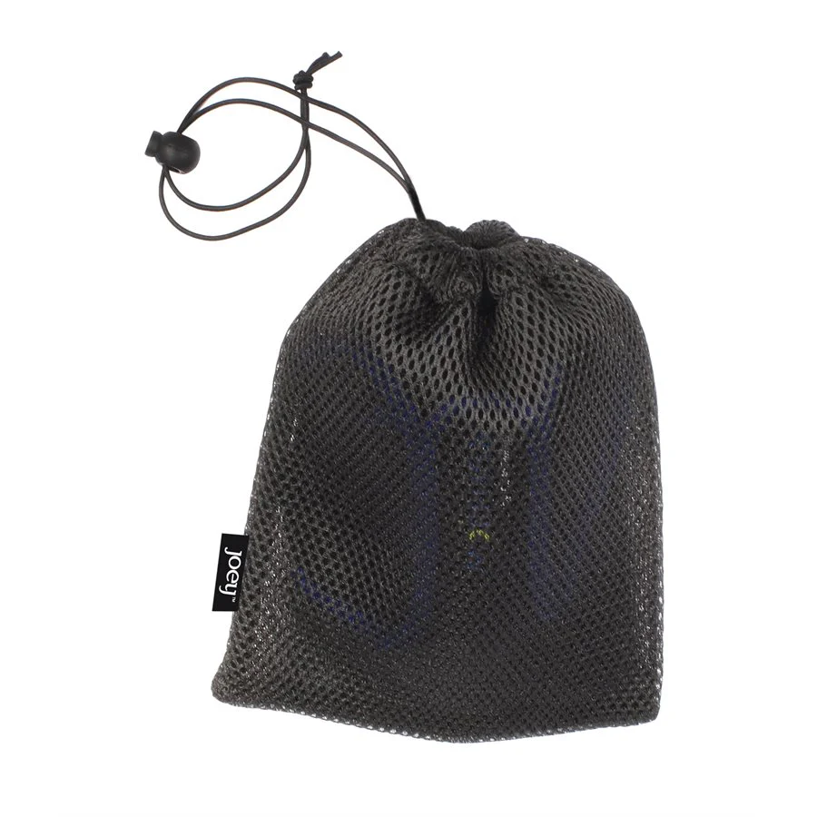 CPAPology Joey Accessory Pouch - Image 2