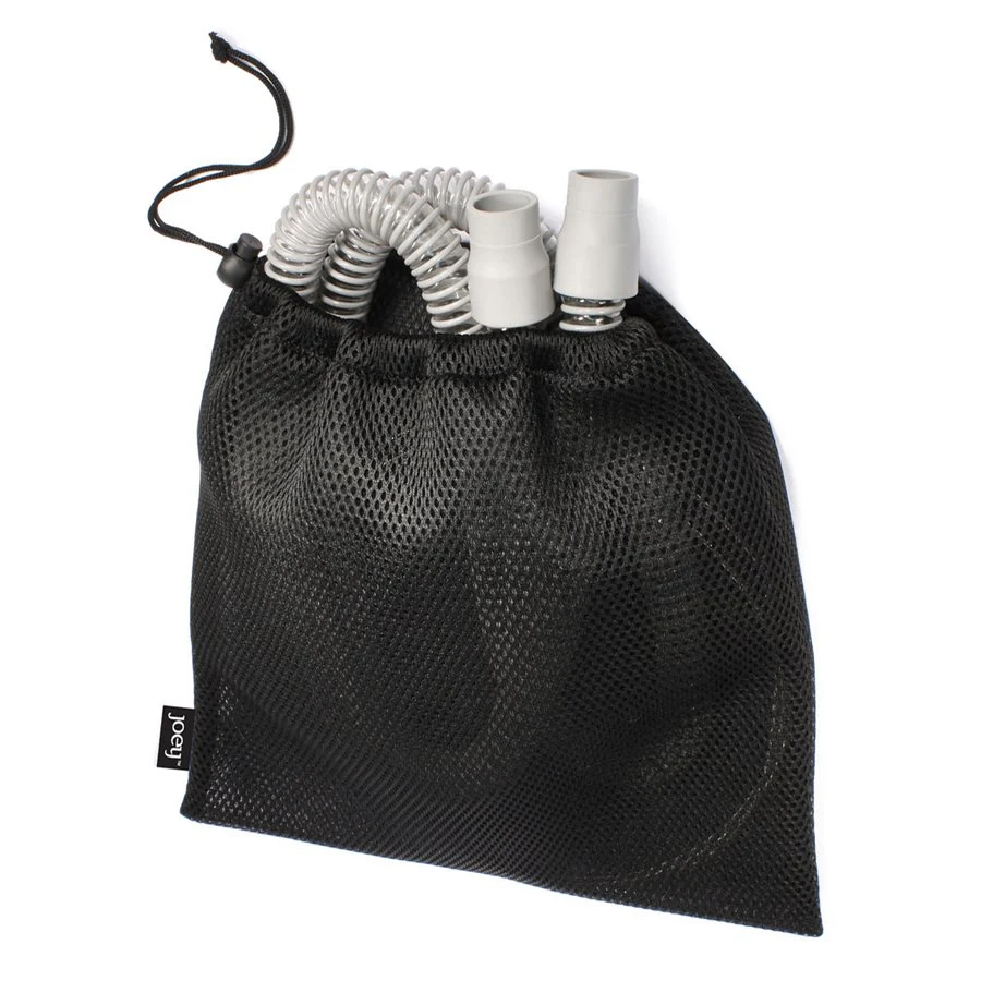 CPAPology Joey Accessory Pouch - Image 3