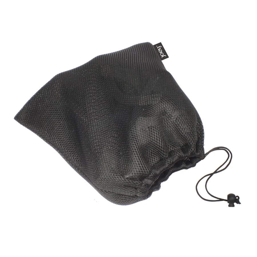 CPAPology Joey Accessory Pouch - Image 4