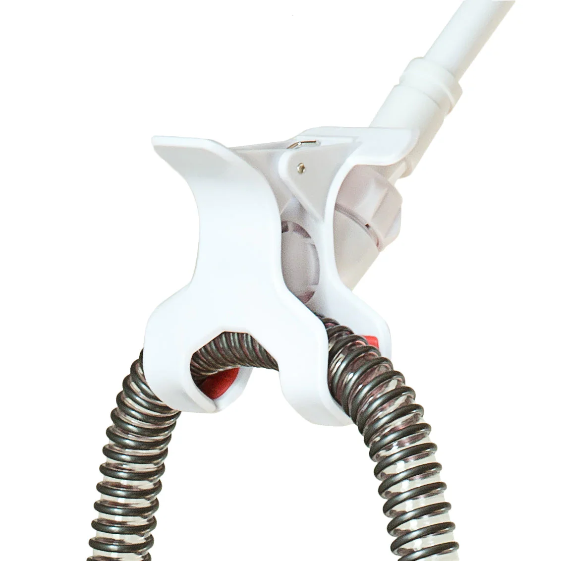 Kego Corporation CPAPOLOGY RAPTOR CPAP TUBING SUPPORT CLAW - Image 3