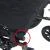 Drive Medical Cruiser X4 Wheelchair - Image 3