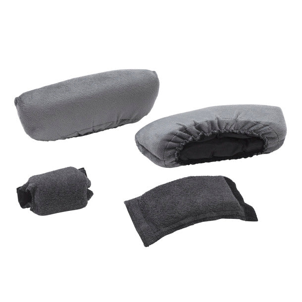 Drive Medical Crutch Pillows