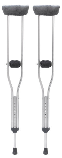 Drive Medical Crutch Pillows - Image 3