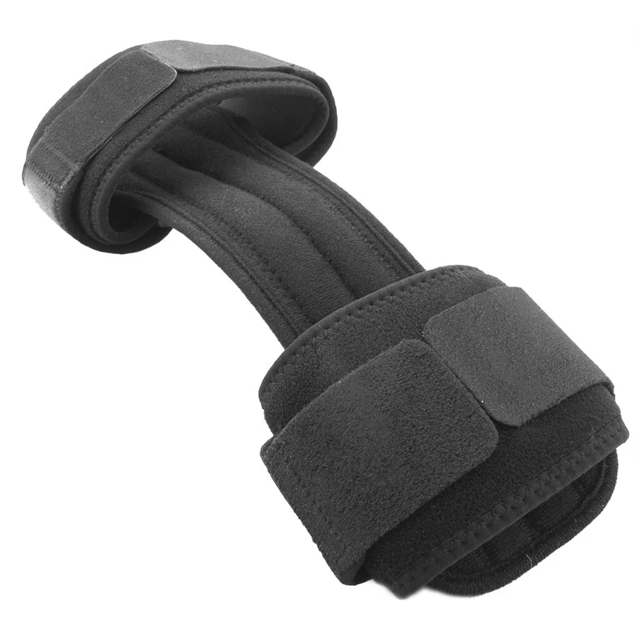 Hely & Weber Cubital Comfort Brace - Image 3