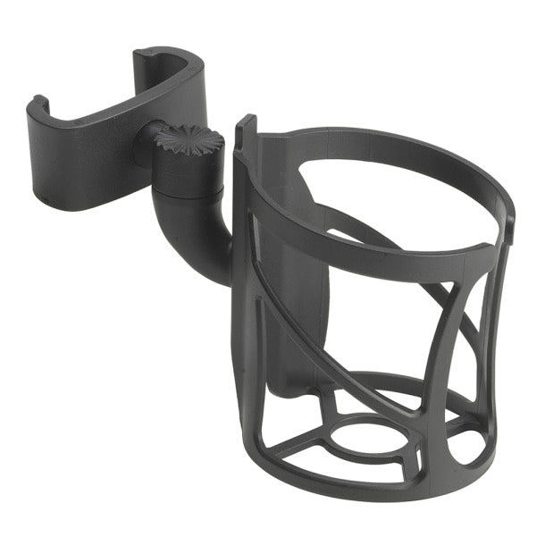Drive Medical Cup Holder for Nitro Walker