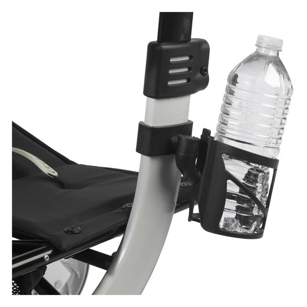 Drive Medical Cup Holder for Nitro Walker - Image 2