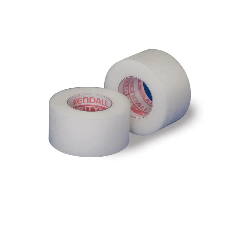 Covidien Curity Hypoallergenic Tape