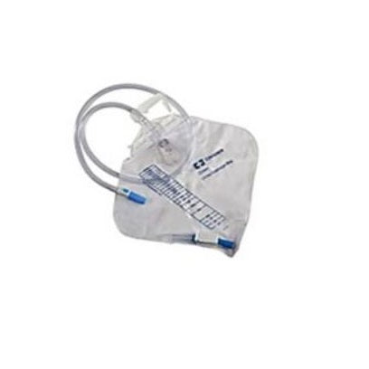 Covidien Curity Urinary Drainage Set 2L