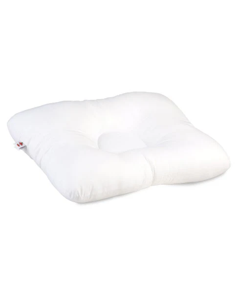 Core International D-Core Cervical Support Pillow