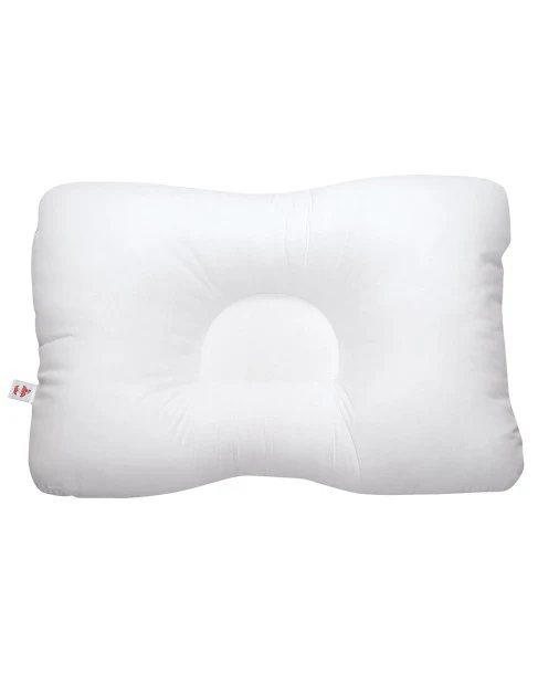 Core International D-Core Cervical Support Pillow - Image 2