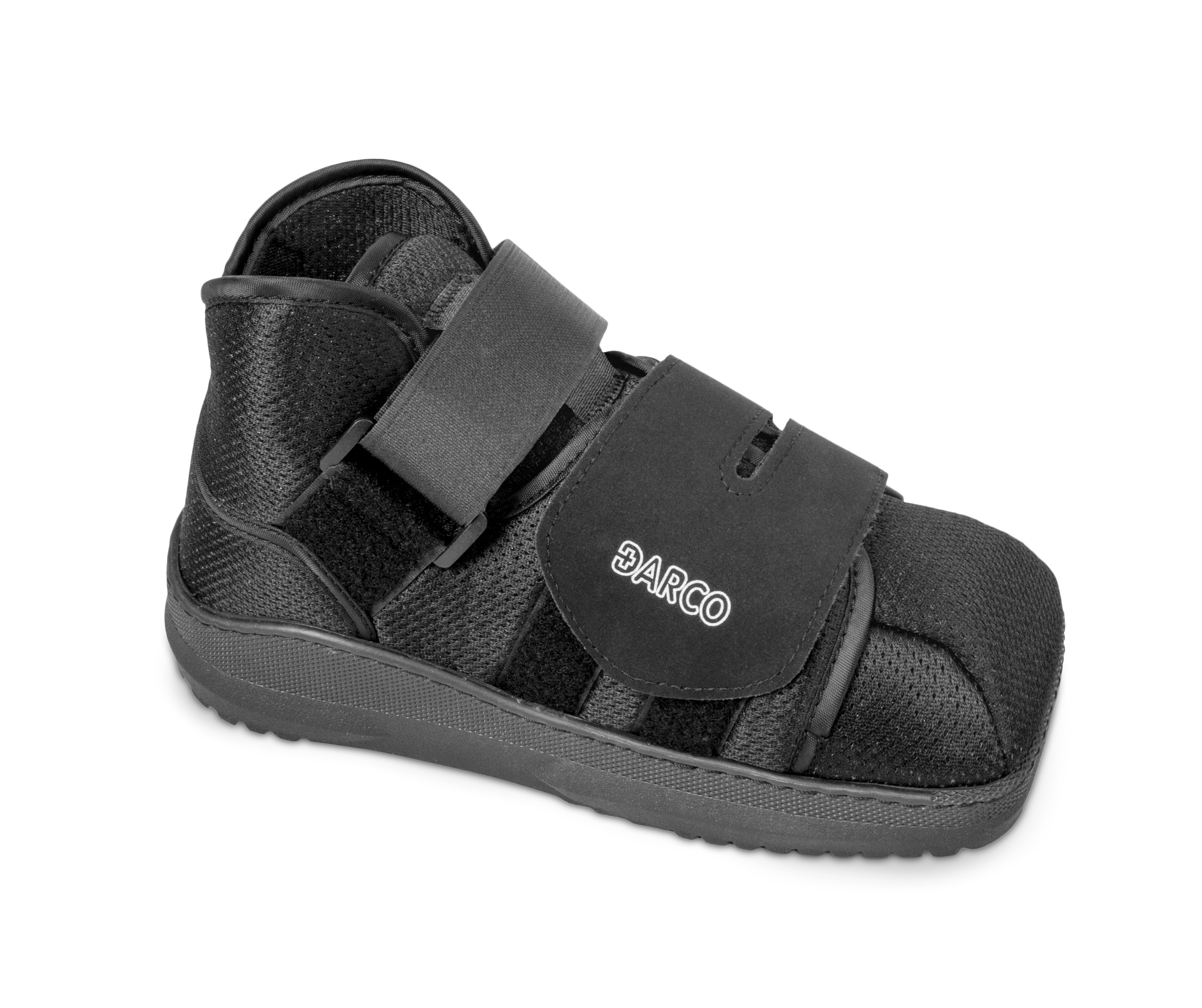 Darco All Purpose Boot