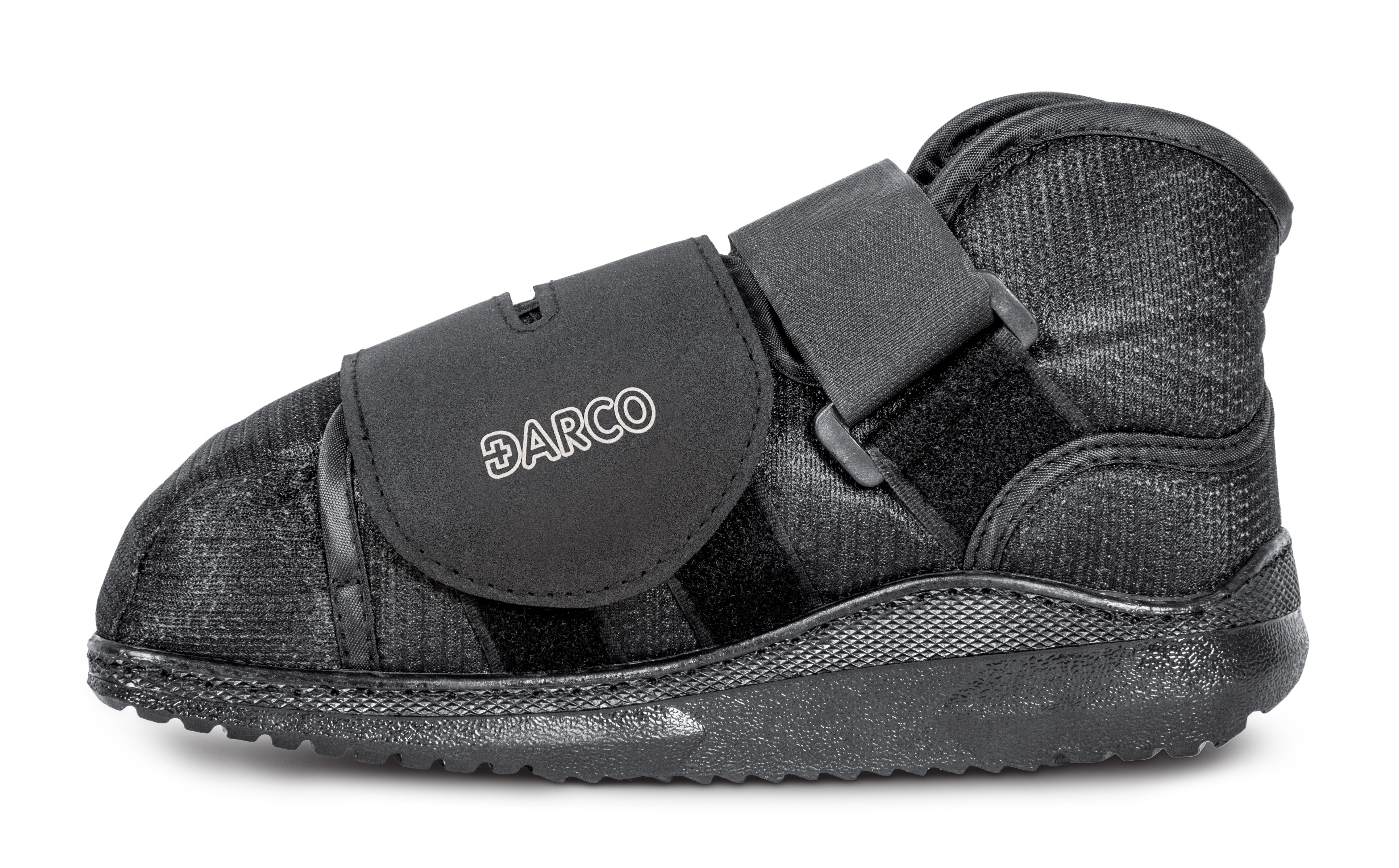 Darco All Purpose Boot - Image 3