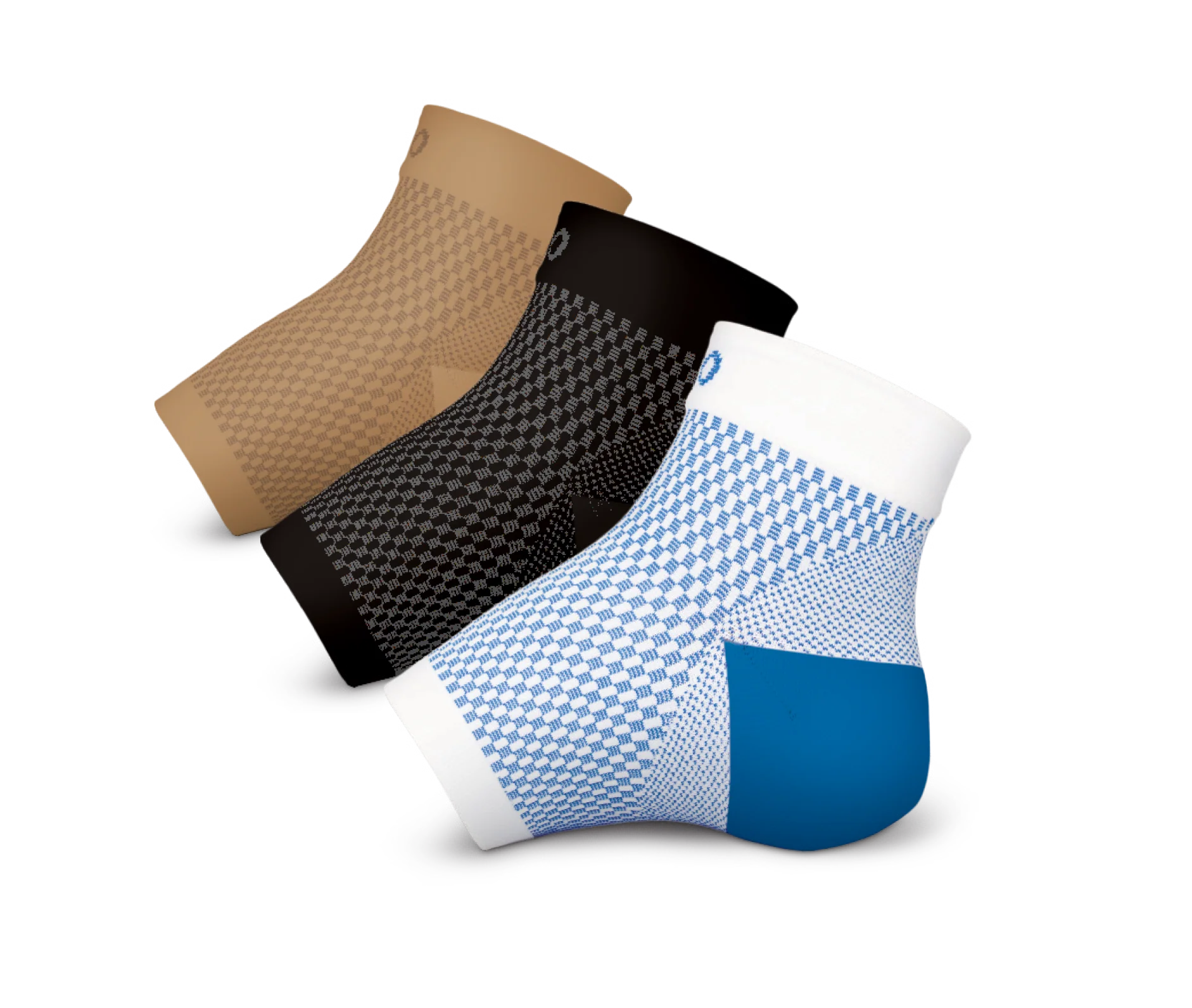 Darco DCS Plantar Fasciitis Sleeve