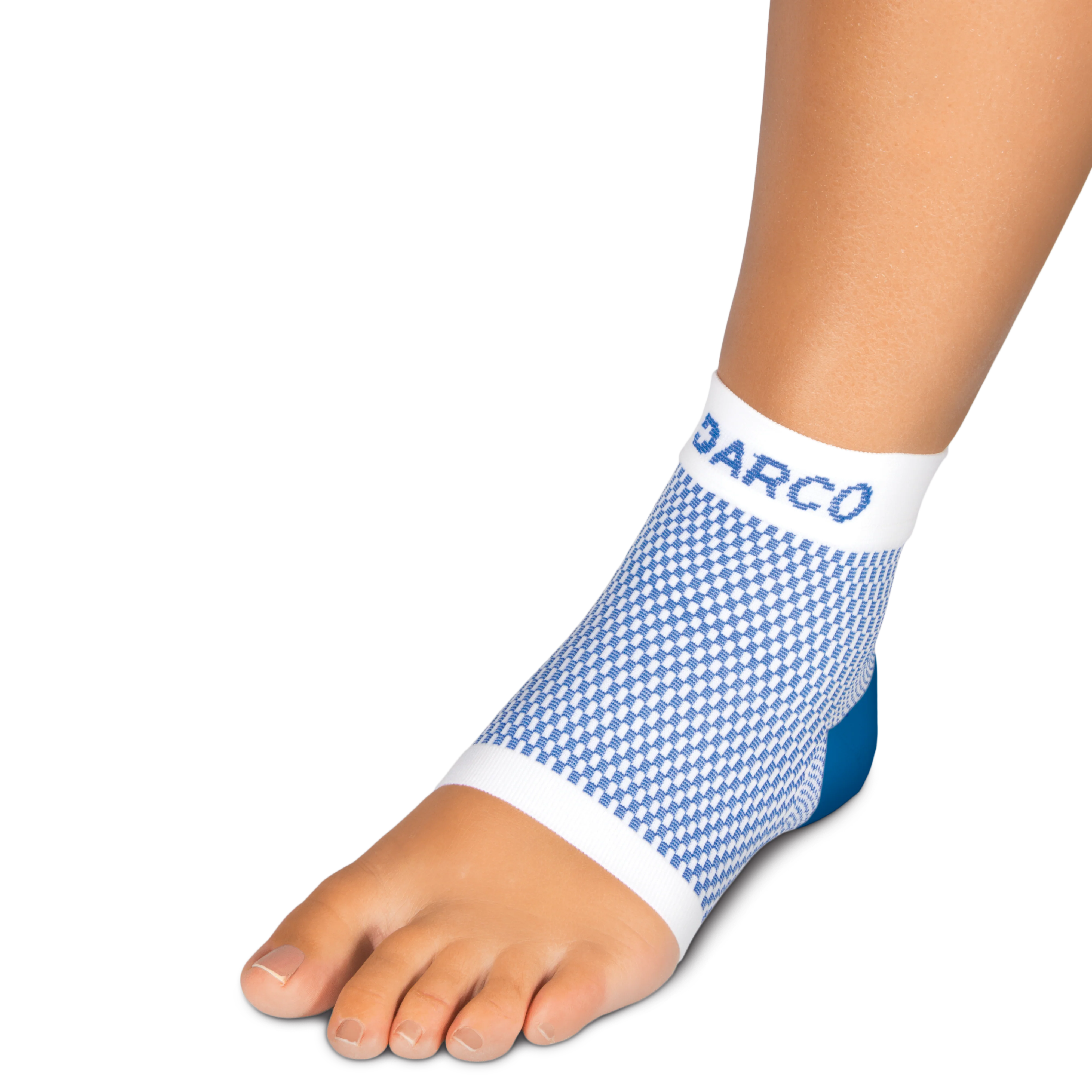 Darco DCS Plantar Fasciitis Sleeve - Image 2