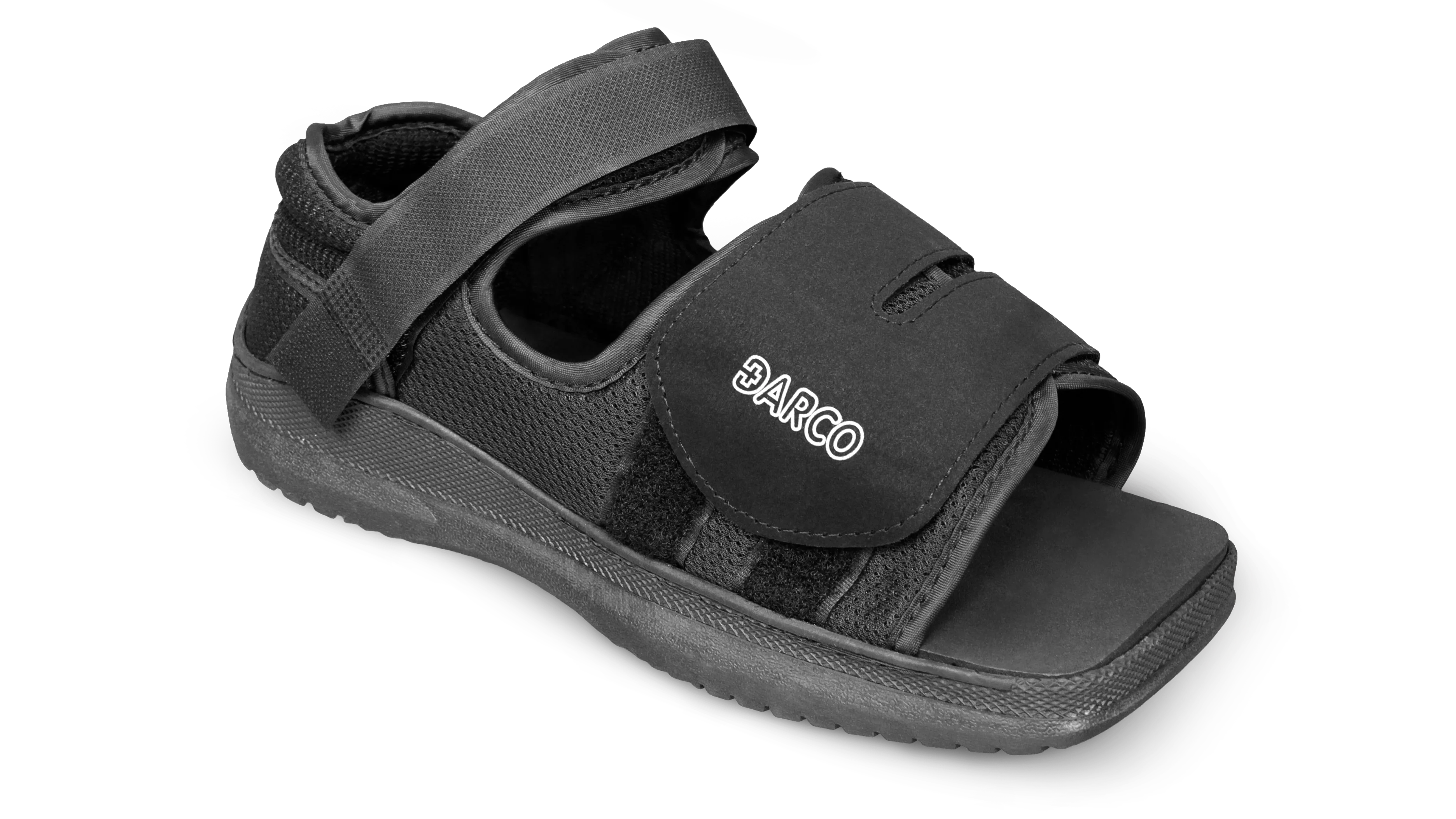 Darco MedSurg Postoperative Shoe