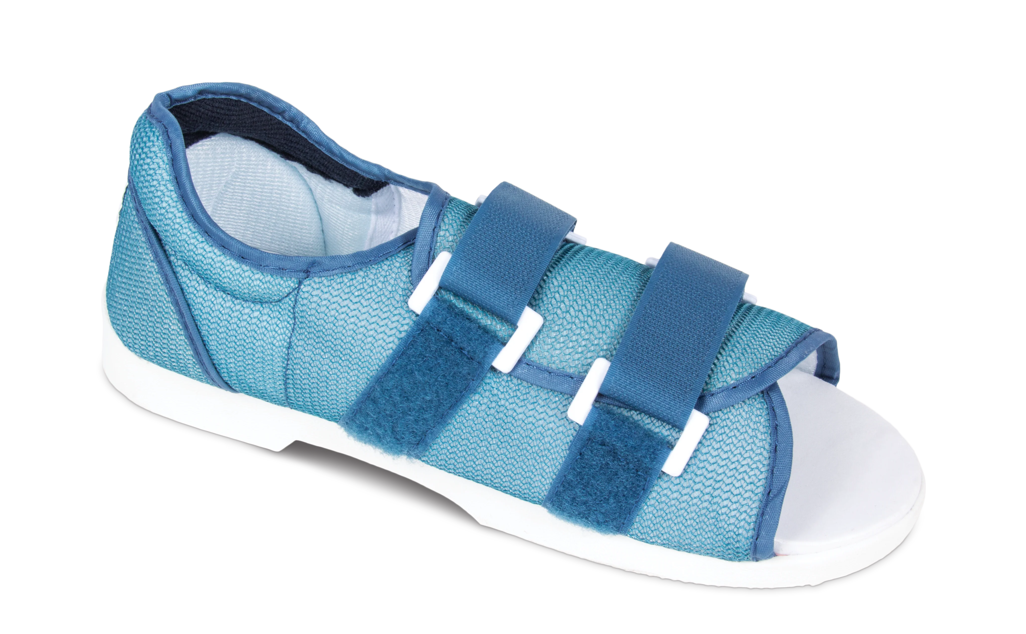 Darco Original MedSurg Postoperative Shoe