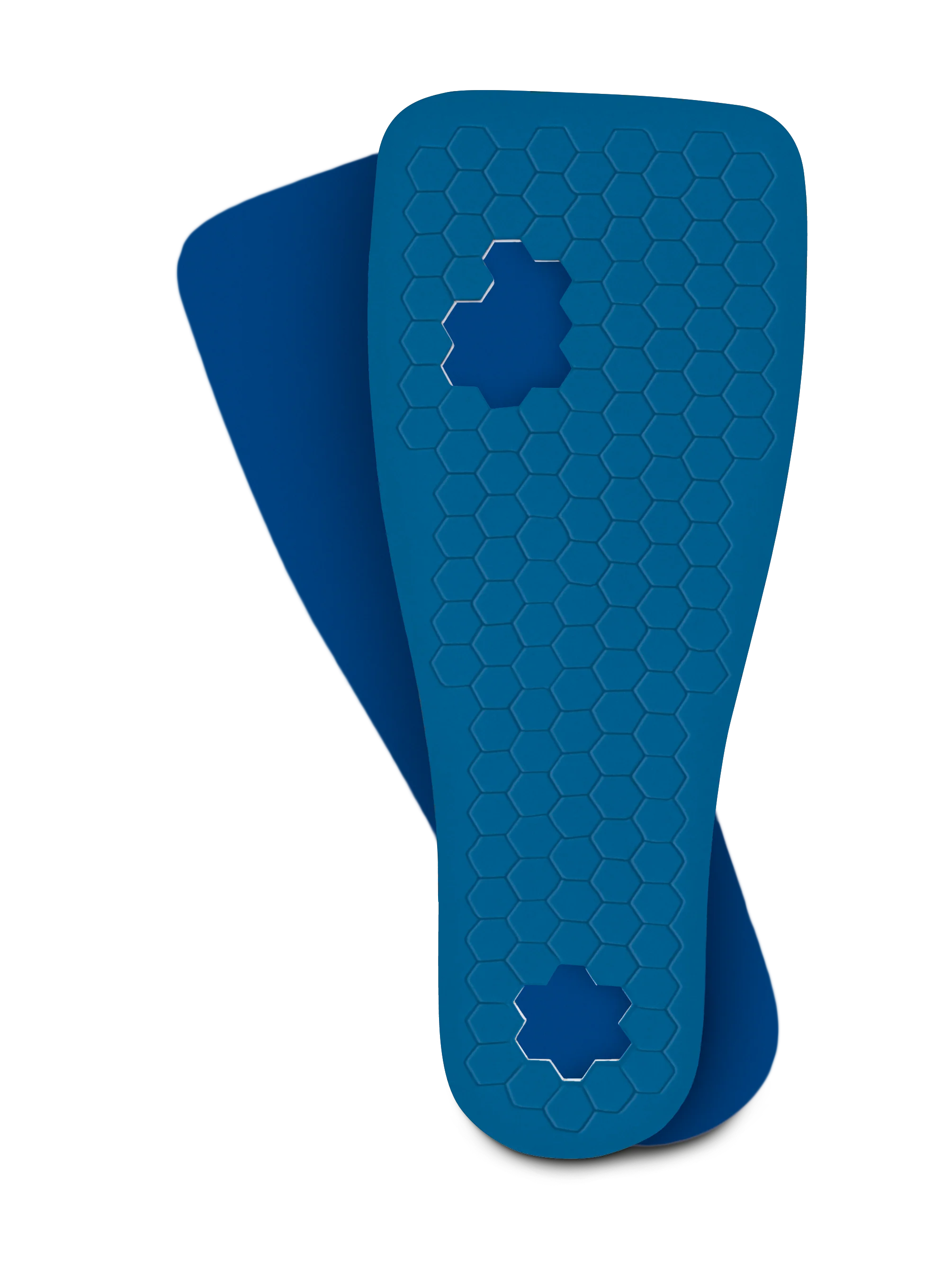 Darco PegAssist Insole PTQ Series