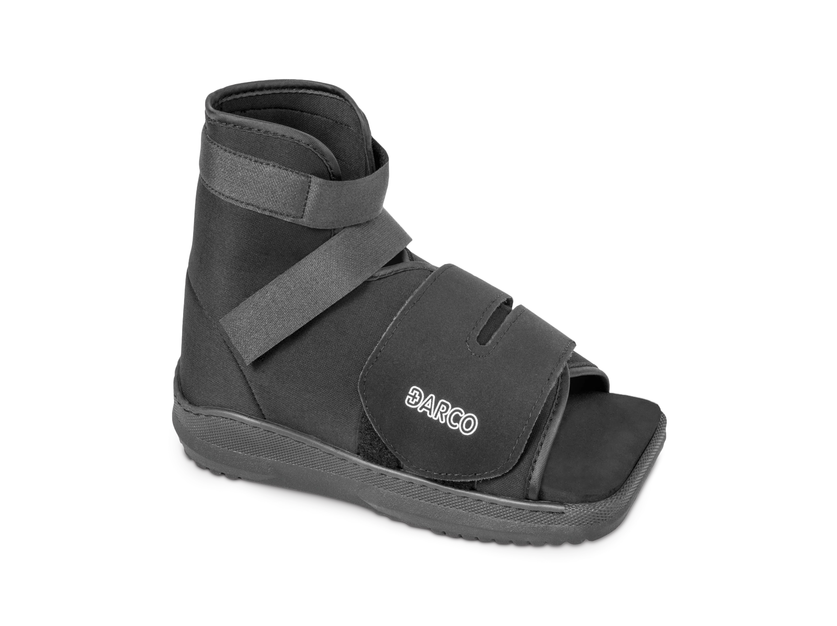 Darco Slimline Cast Boot - Image 2