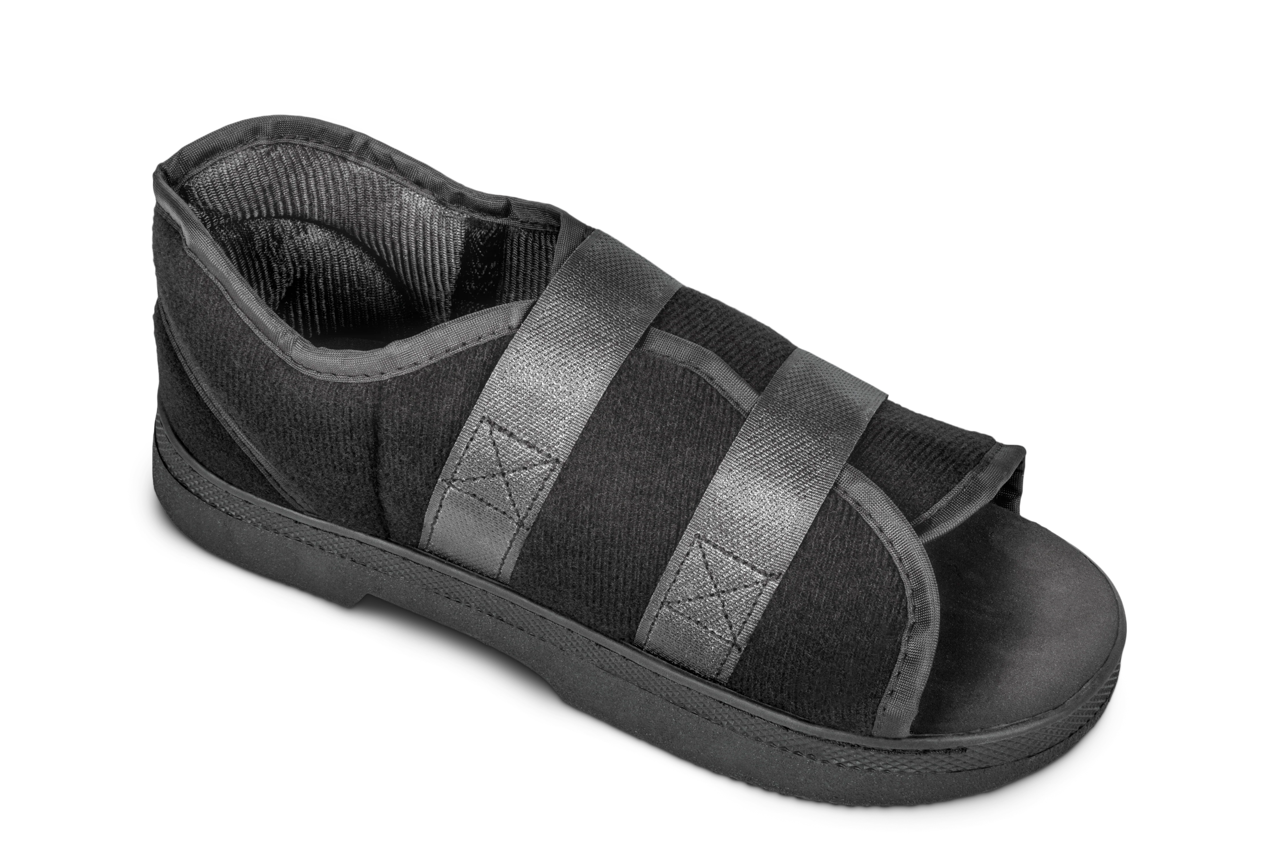 Darco Softie Shoe Postoperative Shoe
