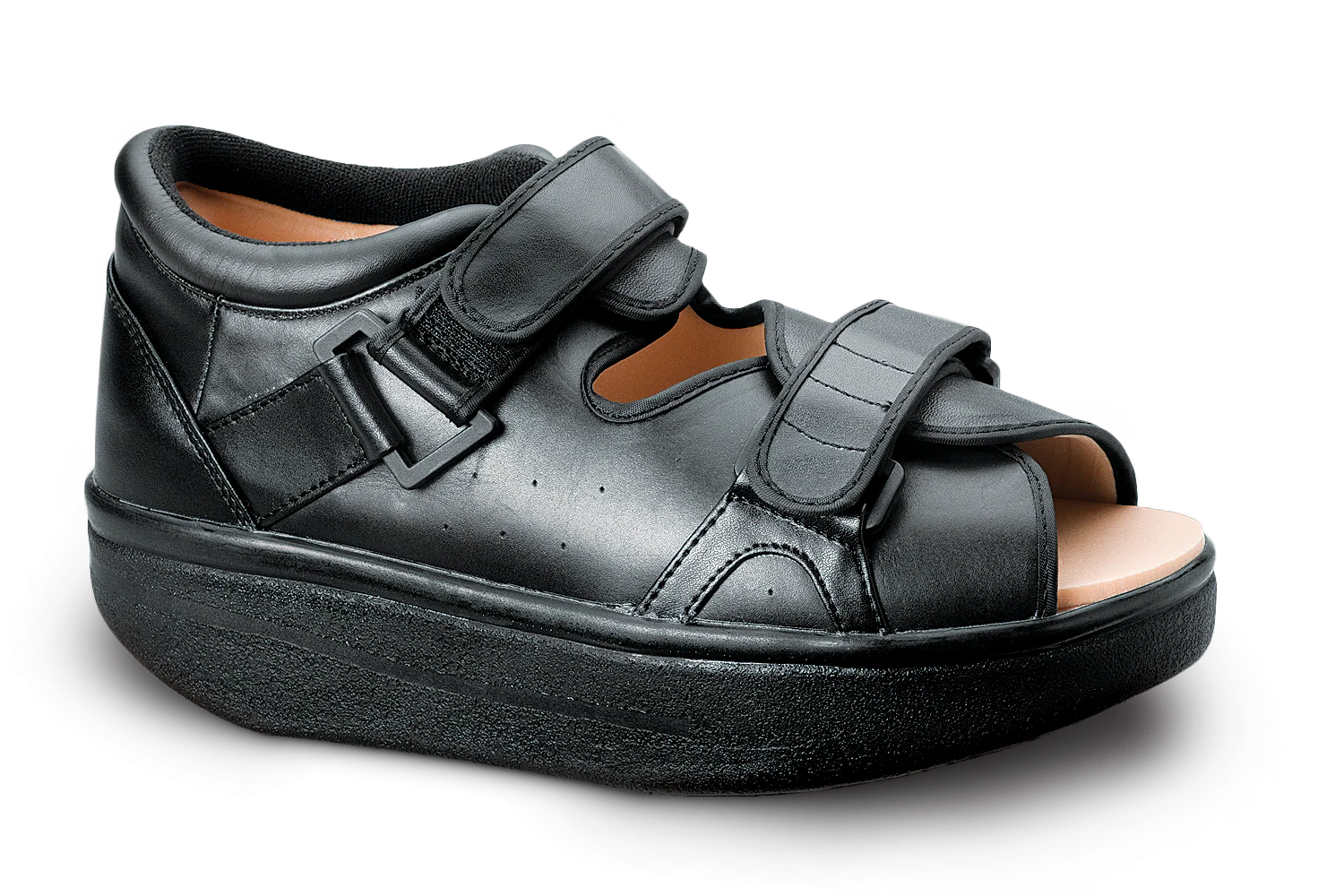 Darco Wound Care Shoe System - Image 2