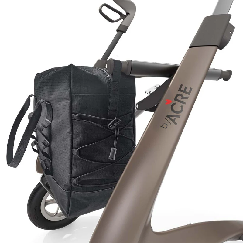 byACRE Daypack - Image 2