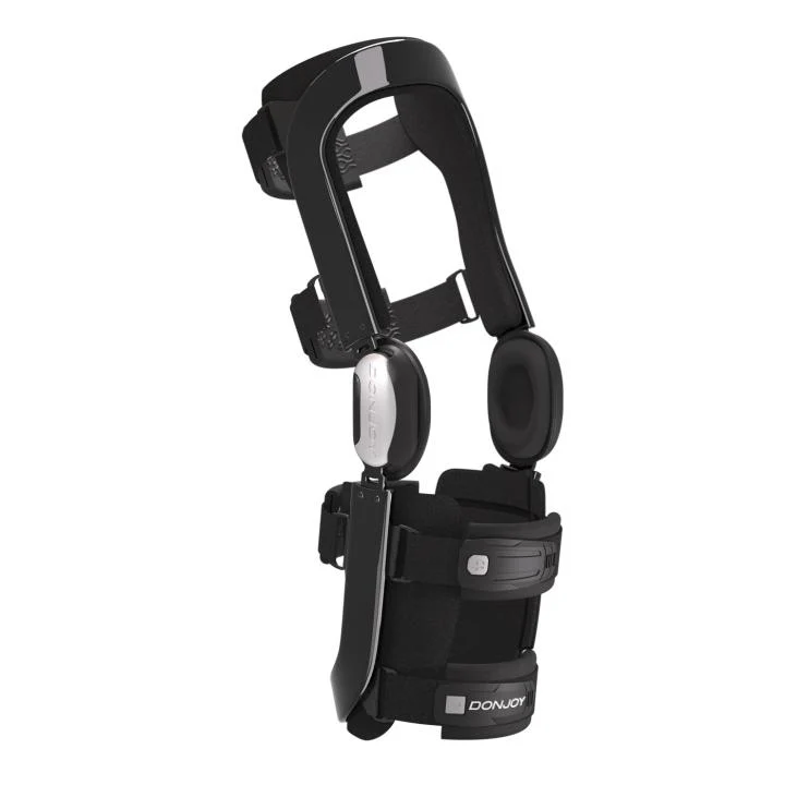 DonJoy Defiance Pro Custom Knee Brace - Image 3