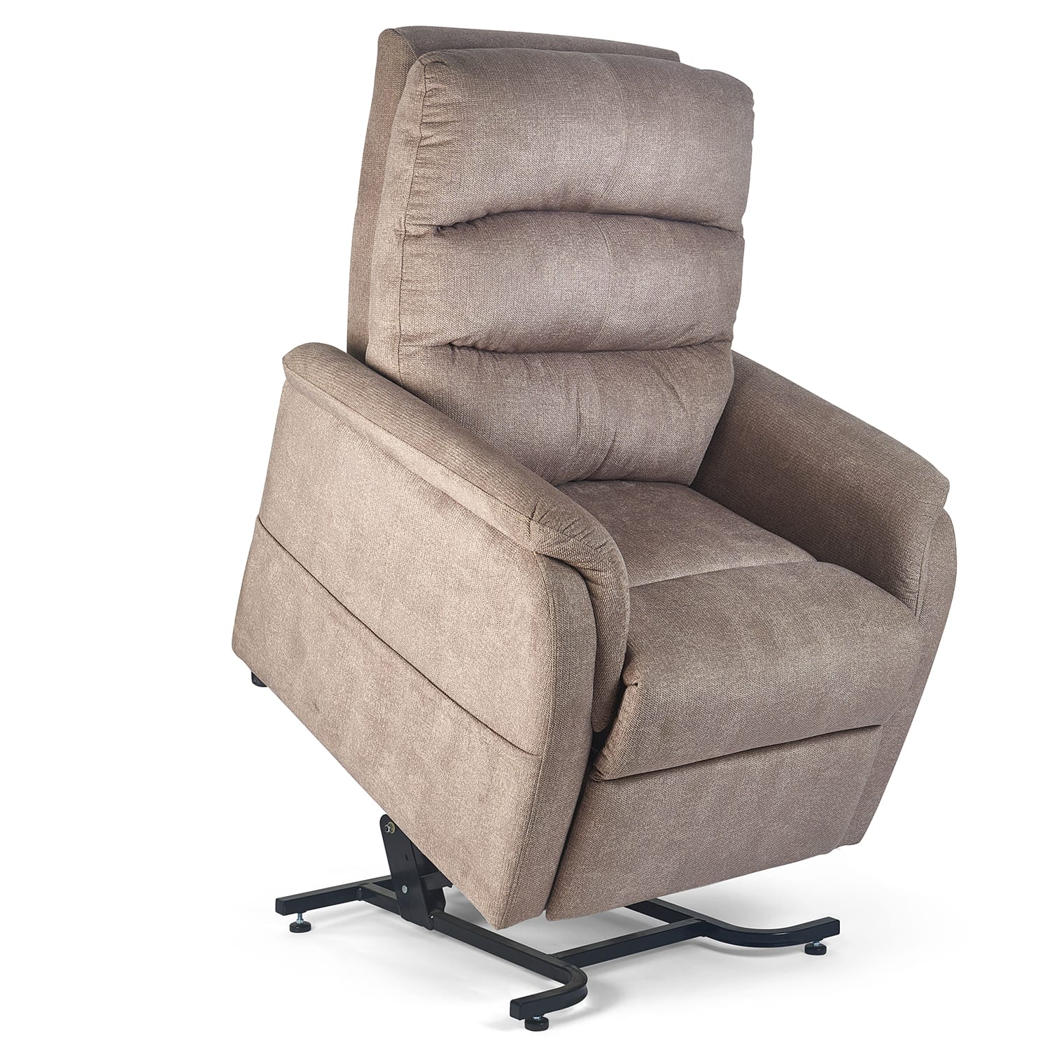 Golden Technologies DeLUNA Elara Series Lift Chair